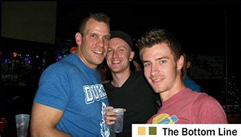 gay clubs in naples|Gay Bars In Fort Myers .